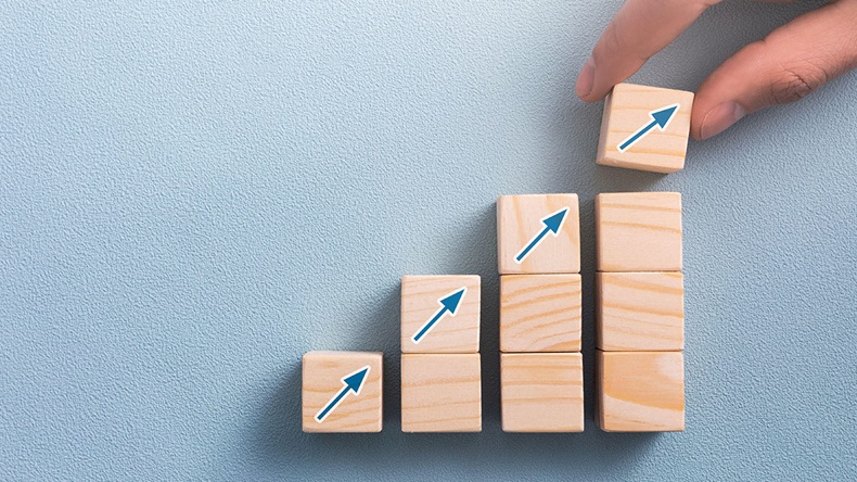 Artur Marciniec/Alamy Stock Photo