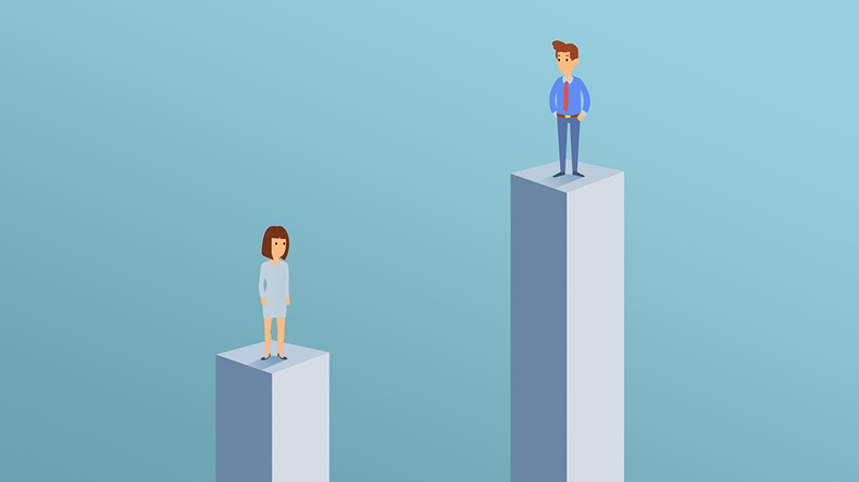 Prostock-studio/Alamy Stock Photo