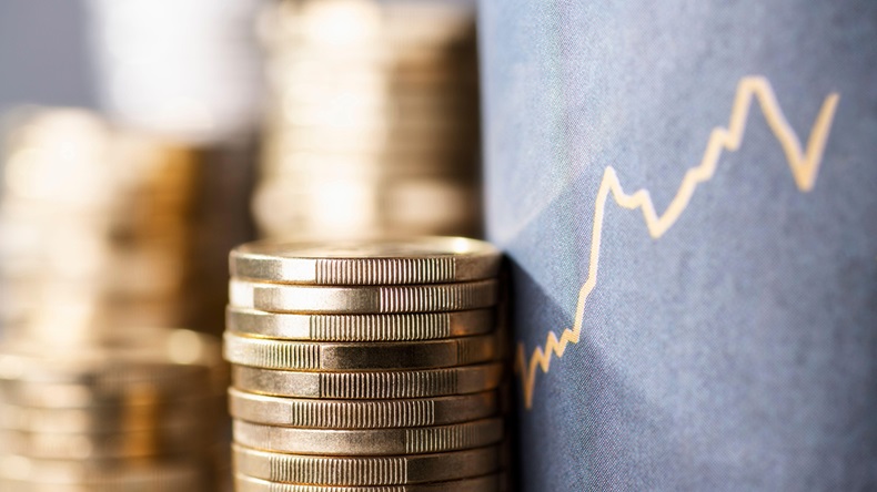 Klaus Ohlenschlaeger/Alamy Stock Photo