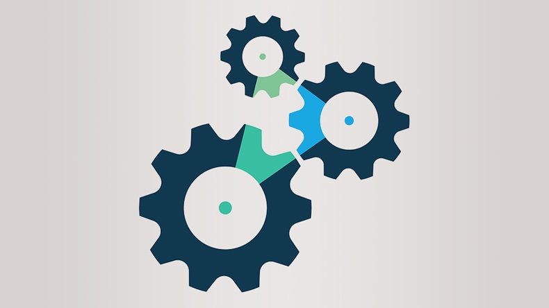 Andrii Shyp/Alamy Stock Vector