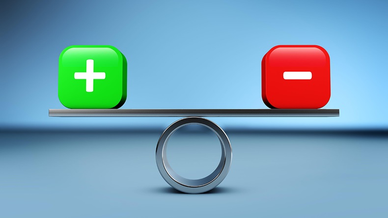 Stable (Bonaventura/Alamy Stock Photo)