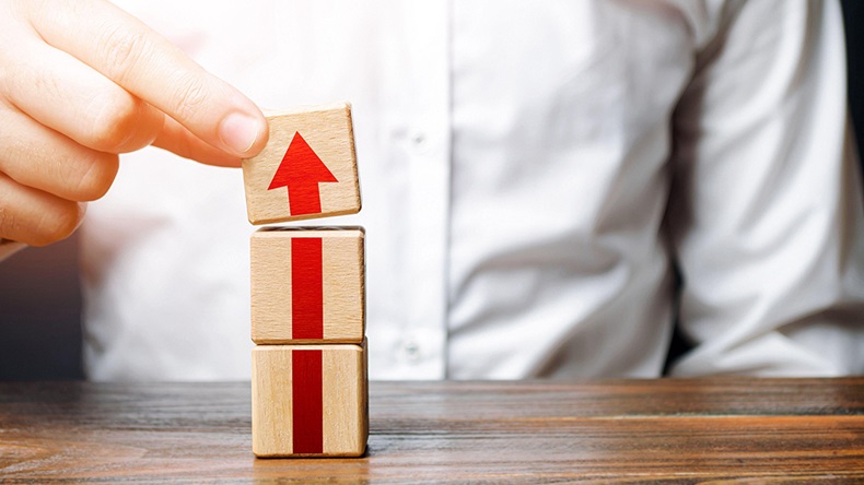 Andrii Yalanskyi/Alamy Stock Photo