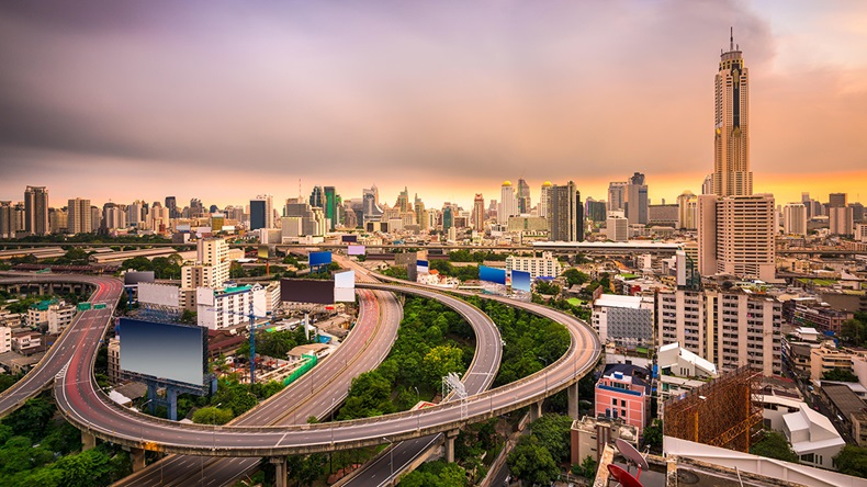 Sean Pavone/Alamy Stock Photo