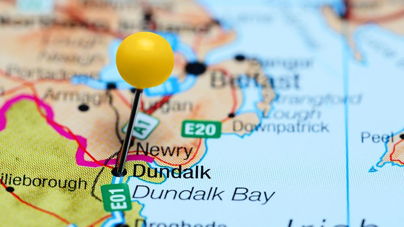 Dmitry Kaminsky/Alamy Stock Photo