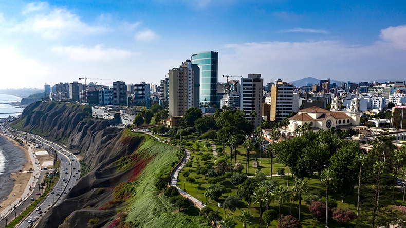 Myriam Borzee/Alamy Stock Photo