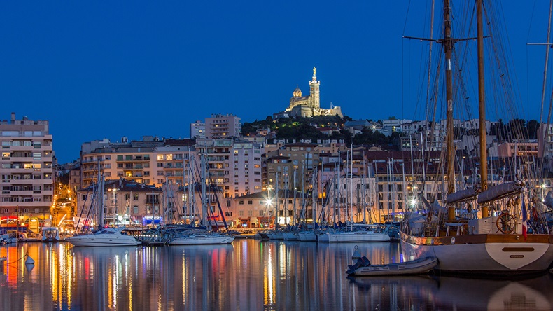 Steve Allen Travel Photography/Alamy Stock Photo