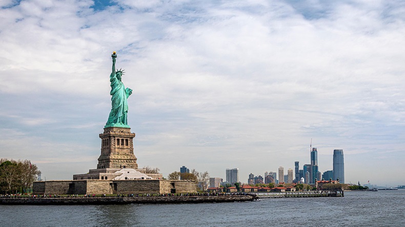 Brian Overcast/Alamy Stock Photo