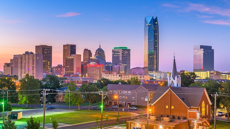 Sean Pavone/Alamy Stock Photo