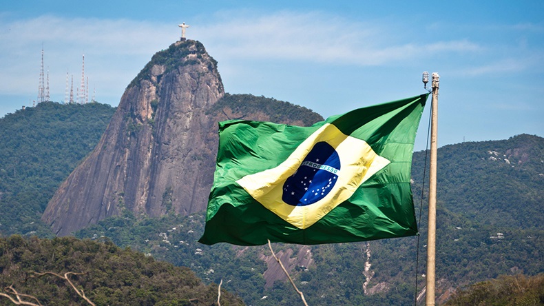 Donatas Dabravolskas/Alamy Stock Photo