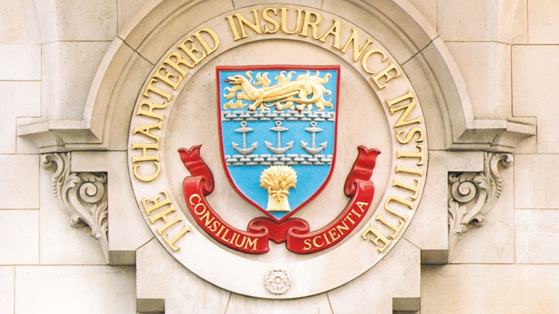 CII