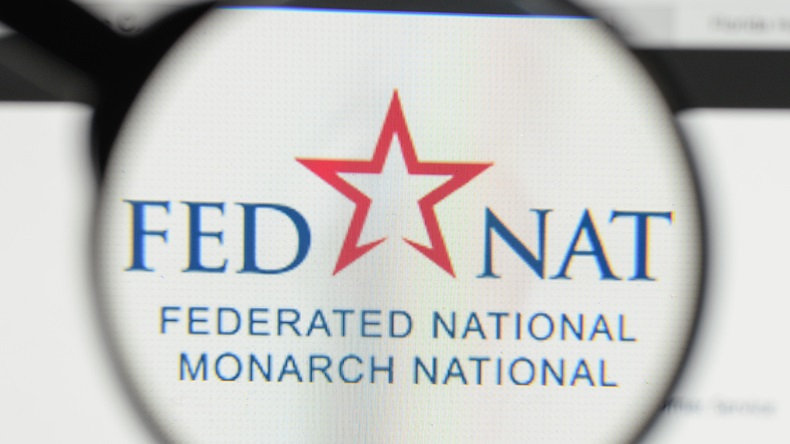 Casimiro/Alamy Stock Photo