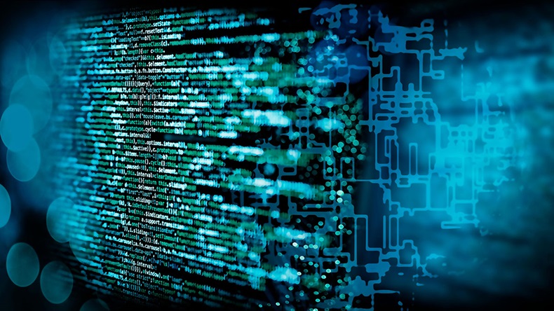 Klaus Ohlenschlaeger/Alamy Stock Photo