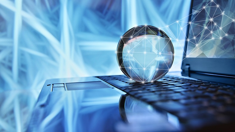 Peter Macs/Alamy Stock Photo