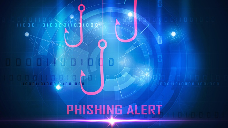 marcos alvarado/Alamy Stock Photo