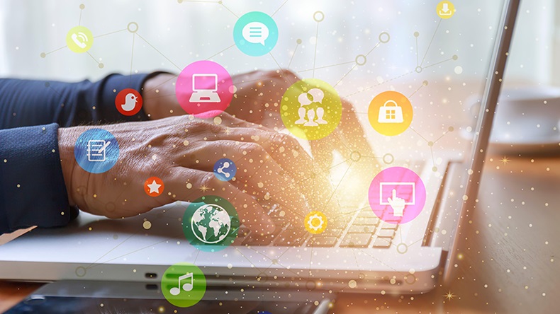 Kittipong Satrinekarn/Alamy Stock Photo