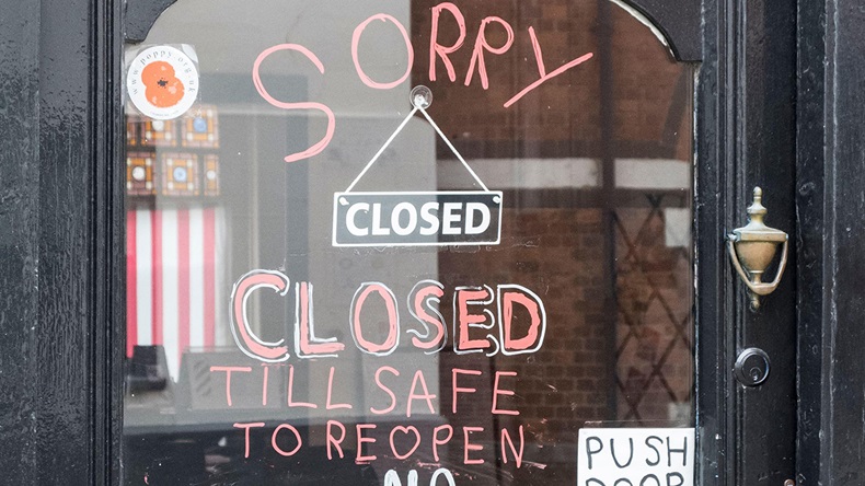 Alex Ramsay/Alamy Stock Photo