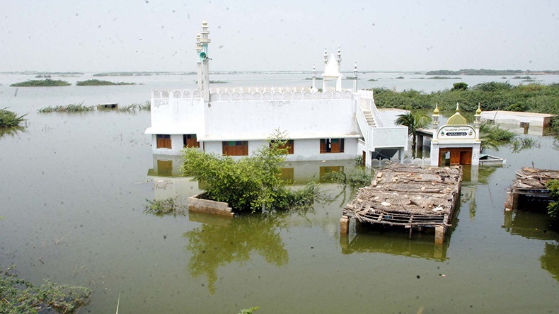 Asianet-Pakistan/Alamy Stock Photo