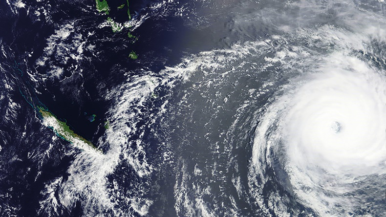 lavizzara/Shutterstock.com