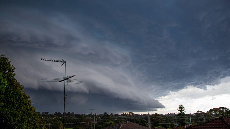 Kev Joyce/Alamy Stock Photo