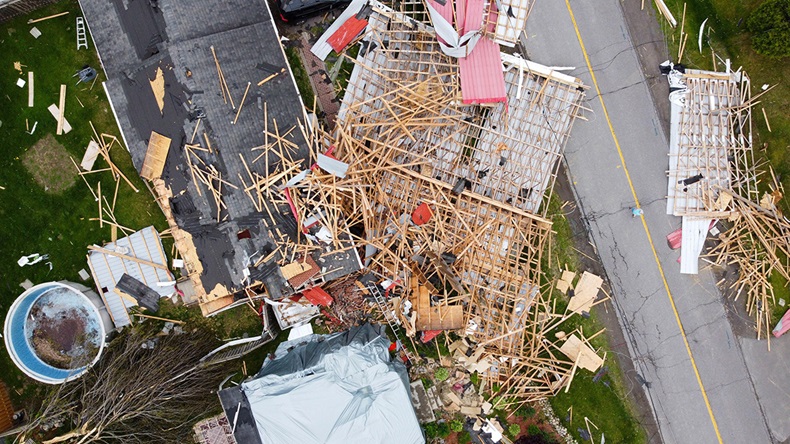 Canada derecho (2022) (The Canadian Press/Alamy Stock Photo)