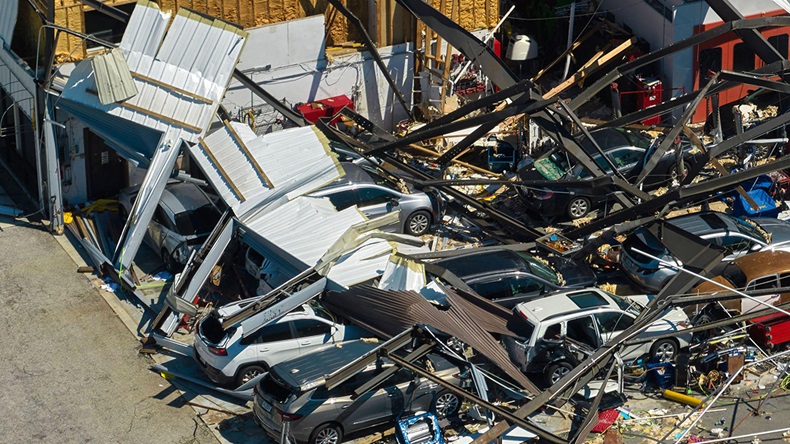 Andrii Biletskyi/Alamy Stock Photo