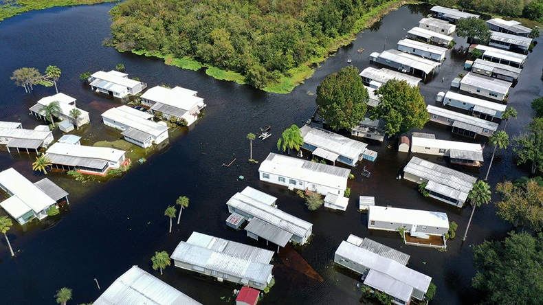 SOPA Images Limited/Alamy Stock Photo