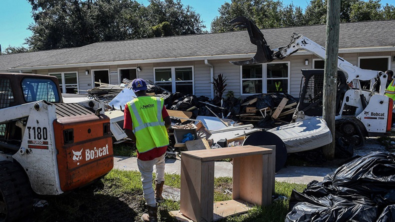 SOPA Images Limited/Alamy Live News