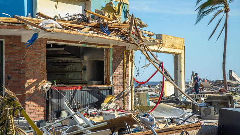 AC NewsPhoto/Alamy Stock Photo