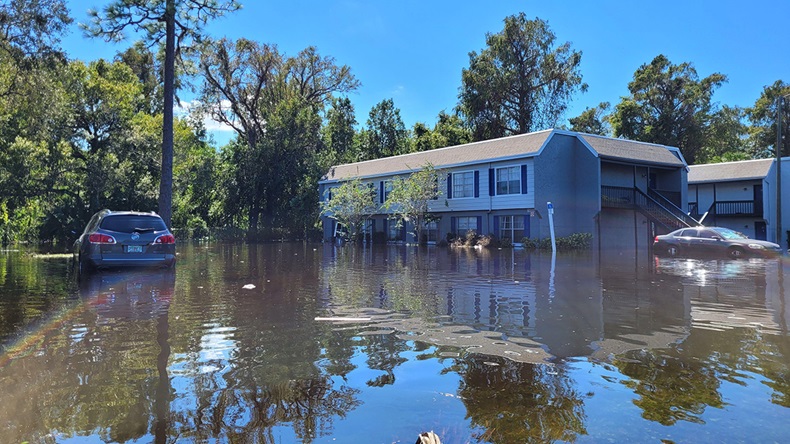  Joseph P Lopez/Alamy Stock Photo