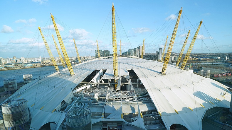 PA Images/Alamy Stock Photo