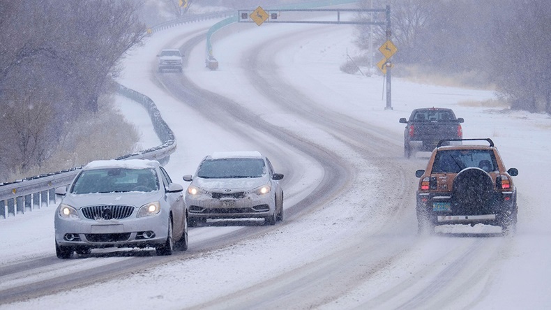 ZUMA Press Inc/Alamy Stock Photo
