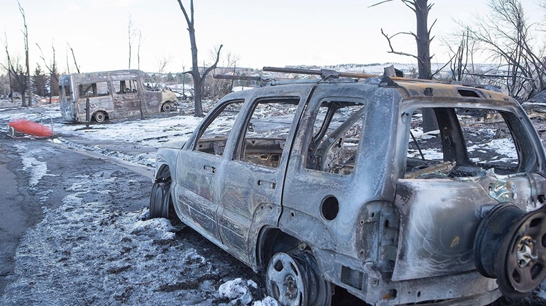 ZUMA Press, Inc/Alamy Stock Photo