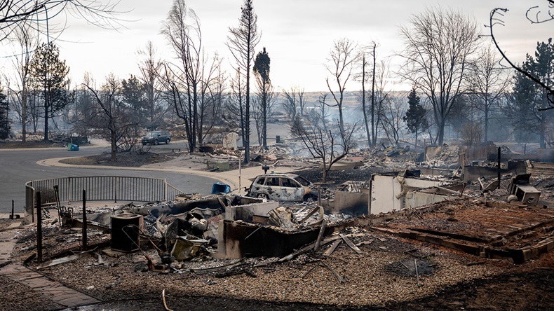 ZUMA Press, Inc/Alamy Stock Photo