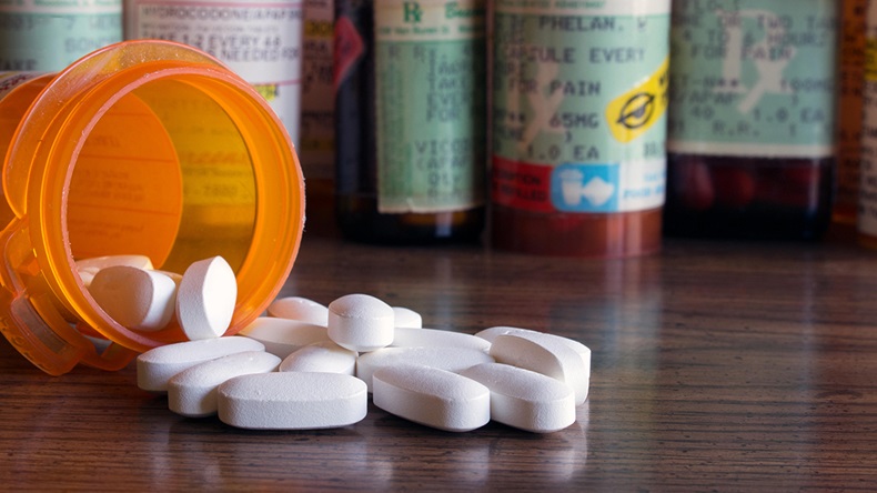 Kimbery Boyles/Alamy Stock Photo