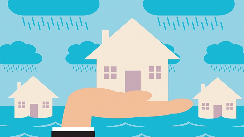 spectrumblue/Shutterstock.com