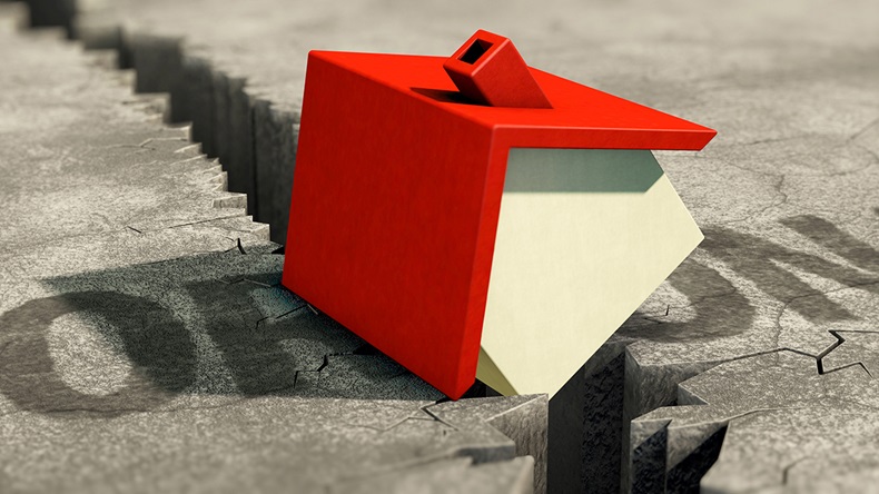 Design Rage/Shutterstock.com