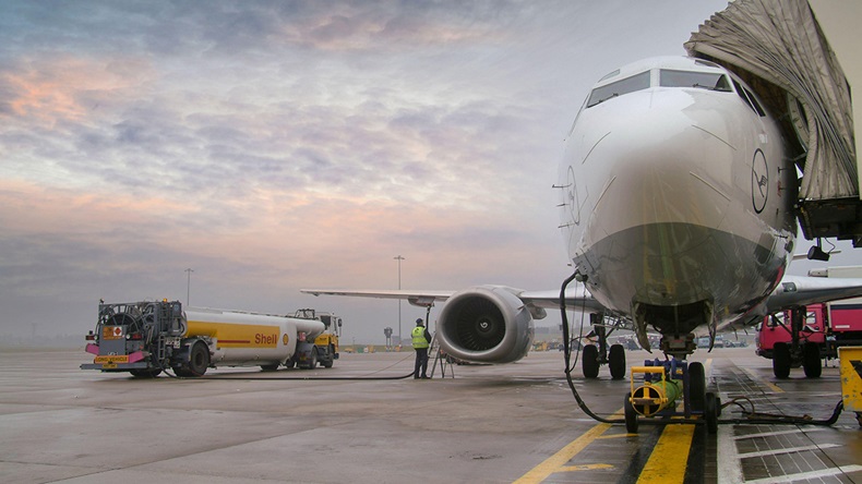 Alvey & Towers Picture Library/Alamy Stock Photo