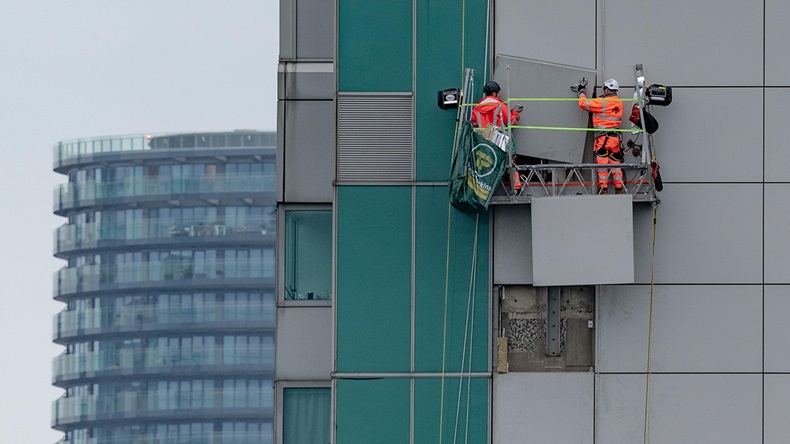 Guy Corbishley/Alamy Stock Photo