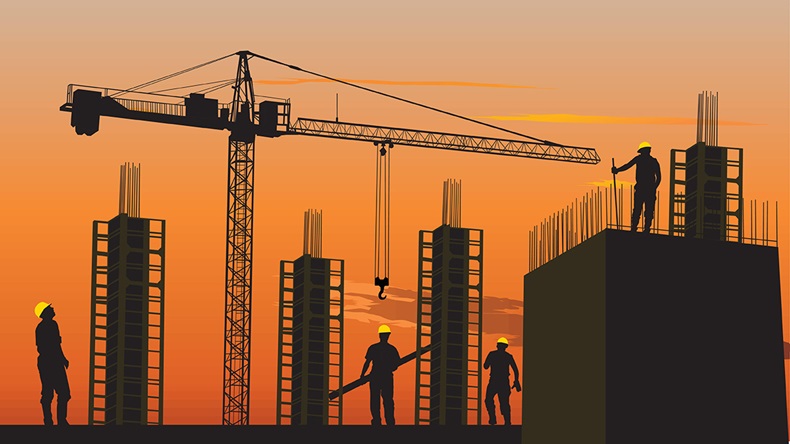 YAY Media AS/Alamy Stock Vector