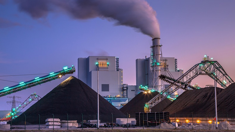 Rudmer Zwerver/Alamy Stock Photo