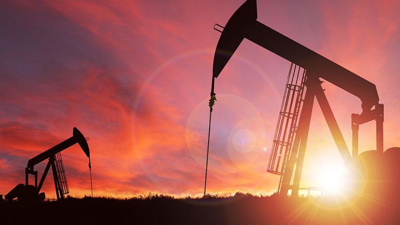 Ronnie Chua/Alamy Stock Photo