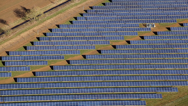 A.P.S. (UK)/Alamy Stock Photo