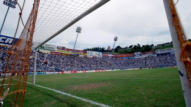 PA Images/Alamy Stock Photo