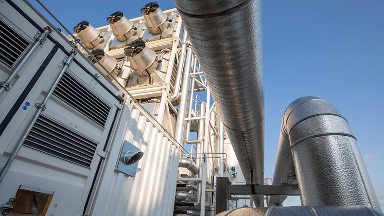 Orjan Ellingvag/Alamy Stock Photo