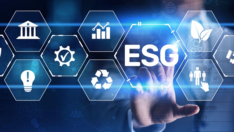 Kirill Ivanov/Alamy Stock Photo