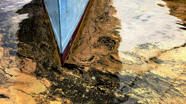 Dariusz Kuzminski/Alamy Stock Photo