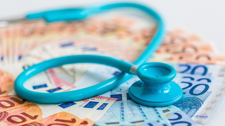 Medical malpractice (Phanie/Alamy Stock Photo)