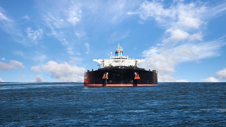 Dariusz Kuzminski/Alamy Stock Photo