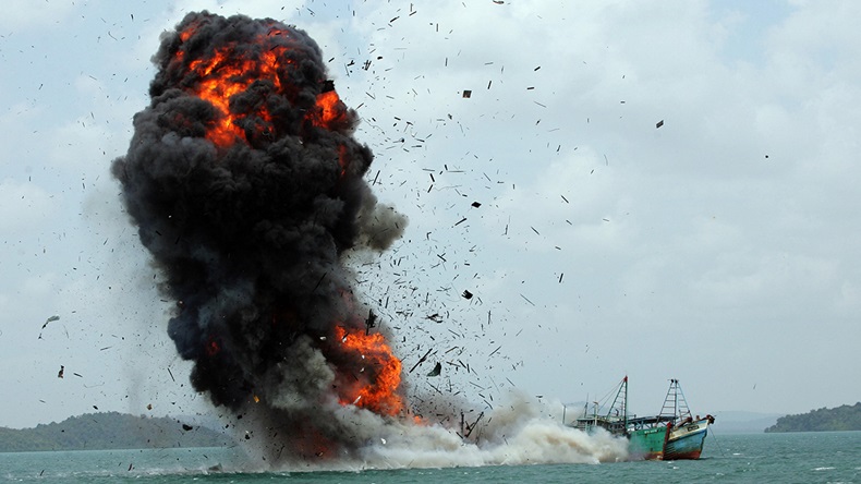 EyeEm/Alamy Stock Photo