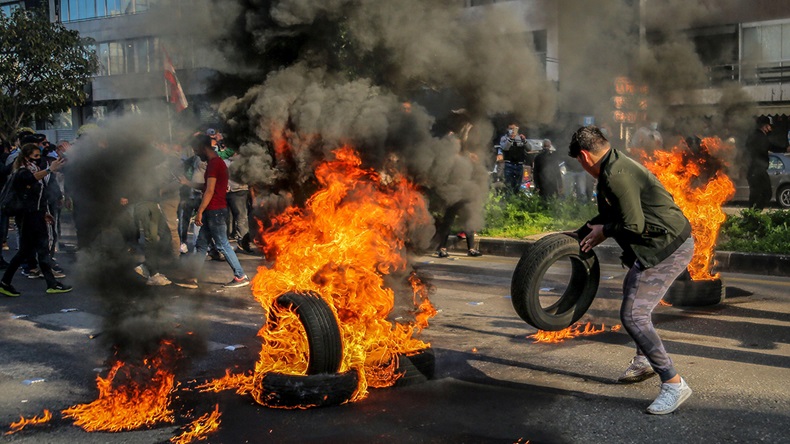 dpa picture alliance/Alamy Stock Photo